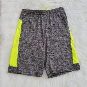 ◊ Tek Gear Boys Training Shorts
